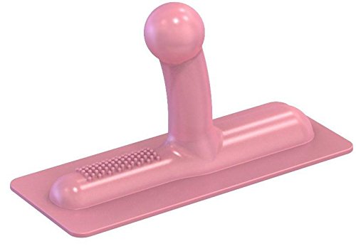 Premium Silicone 