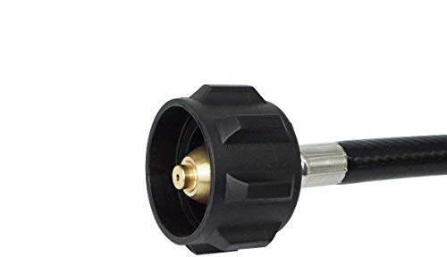 2 DOZYANT+Converter+Replacement+Connects+Appliance