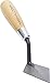 Archaeology Pointing Trowel 4