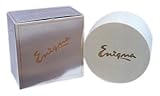 Enigma By Alexandra De Markoff For Women. Perfumed Powder 7.0 Oz.