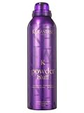 Kerastase Powder Bluff Aerosol Hair Powder, 4.3 Ounce