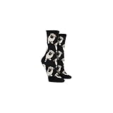 Socksmith Women's Pugs Socks