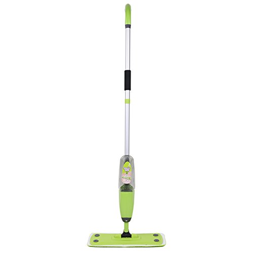 Shiwala Spray Mop The Best Amazon Price In Savemoney Es
