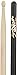 Zildjian 5AWD 5A Wood Black Dip Drumsticks