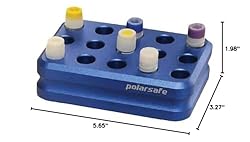Argos Technologies CB15CRY Polarsafe Aluminum