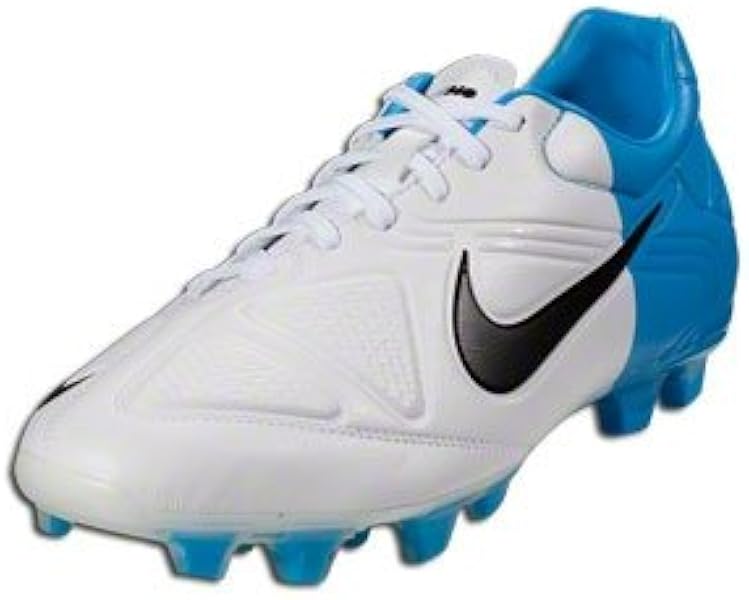 ctr360 trequartista ii cheap