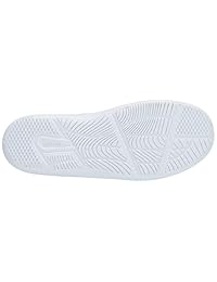 Speedo Surfwalker Pro Mesh - Zapato de agua para mujer
