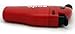 Iroda MJ-300 MICRO-JET Cordless Refillable Butane Torch - 