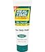 Real Time Pain Relief Daily, 4 Ounce Tube