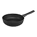 ZWILLING Madura Plus Forged Nonstick 2-pc Deep Fry Pan Set