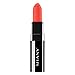 SHANY - Matte Lipstick - Paraben Free/ Talc Free - Serenade