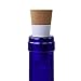 LED Cork Lights USB Rechargeable Wine Bottle Lights for Christmas Halloween Wedding Party Decor - Set of 4