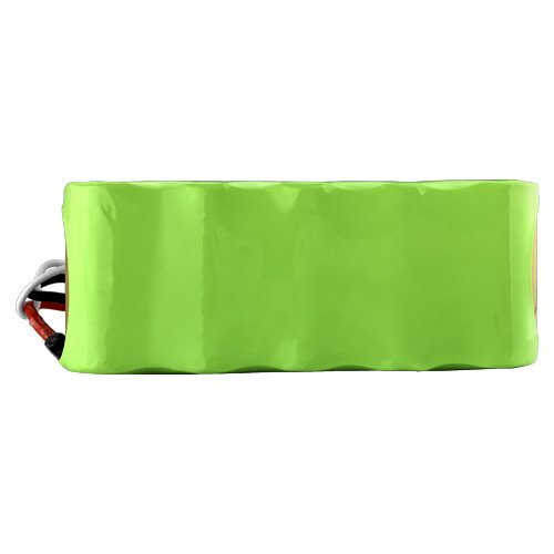 Replacement Vacuum Battery for Shark V1950 and VX3