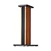 Edifier SS02 S1000DB / S2000PRO Wood Grain Speaker Stands Enhanced Audio Listening Experience for Home Theatersthumb 3