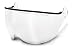 KASK Clear Visor for the Super Plasma helmets primary