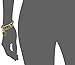 Alex and Ani Let it Snow Set of 3 Bangle Bracelet