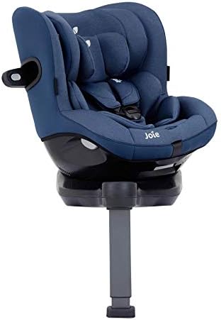 joie i spin 360 amazon