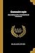 Grammaire Copte: Avec Bibliographie, Chrestomathie Et Vocabulaire (French Edition) by 