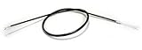 1978-1981 Yamaha XS1100 Clutch Cable