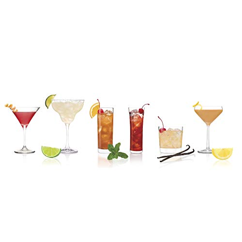 Bartesian-The-Classic-Collection-Cocktail-Mixer-Capsules-Variety-Pack-of-18-Cocktail-Capsules-for-Bartesian-Premium-Cocktail-Maker-55401
