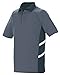 Augusta Sportswear 5026 Men's Adult Oblique Sport Shirt