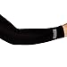 4pairs Cycling ,Movement ,Golf,baseball,Football,Running,adults ProtectsUV Cover Arm Sleeves Cooling