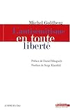 L'antisémitisme en toute liberté by