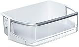 Lifetime Appliance AAP73252202 Door Shelf Bin (Right) for LG, Kenmore, Sears Refrigerator