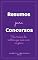Livro Resumos para Concursos Públicos: Um resumo das matérias que mais caem em prova