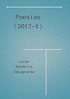 Livro Poesias (2017-1)