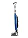 Oreck LW100 Magnesium SP Bagged Upright Vacuum
