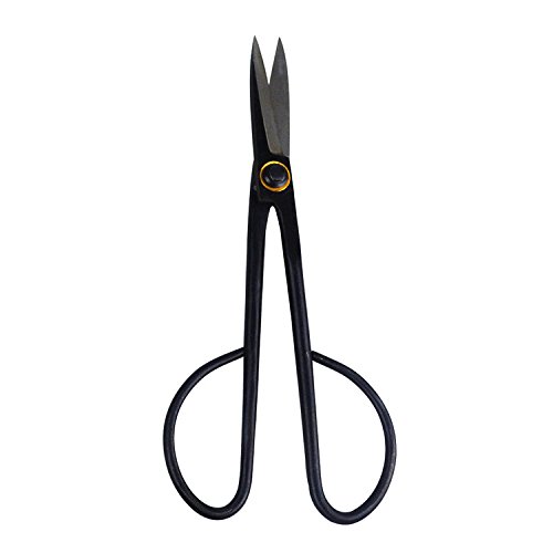 10 best bonsai pruners pruning shears for 2018