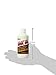 Blue Ribbon 100% Pure Mink Oil, 8 Fluid Ounce