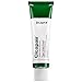 Dr. Jart Cicapair Cream