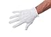 Team Spirit Wrist Length Cotton Unisex Gloves