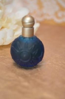 sun moon stars perfume