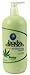 Body Drench Hemp Daily moisturizing lotion 500ml./16.9oz. (30630)