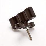 RotopaX RX-EXT Pack Mount Extension