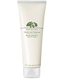 Origins Jumbo Checks and Balances Frothy Face Wash, 8.5 oz