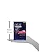 Crest 3D Whitestrips Professional Tooth Whitening Kit - Sensitive - 28 Treatments 56 Strips
