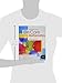 Houghton Mifflin Harcourt On Core Mathematics: Reseller Package Grade K