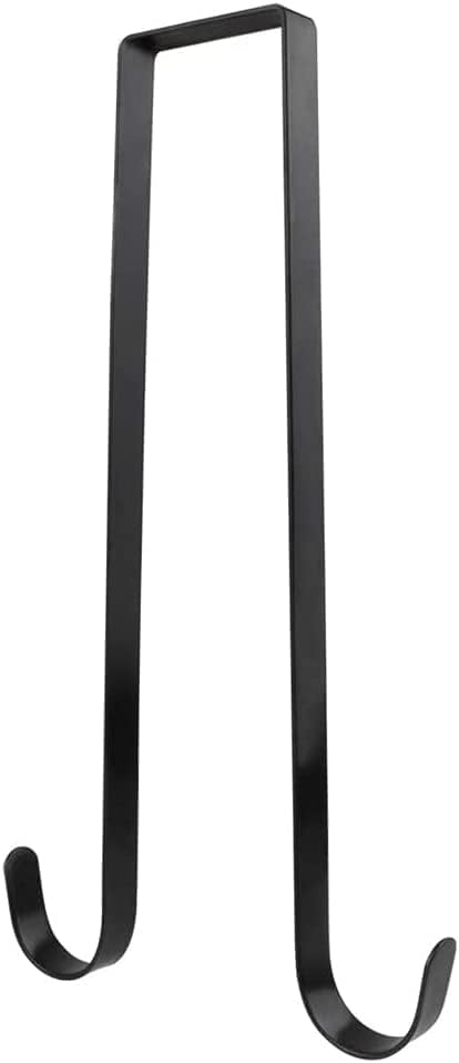 Wreath Hangers - Double Wreath Hanger 12