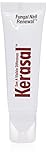 Kerasal Nail Fungal Nail Renewal Treatment 10ml (2 Pack)