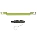 FreeTec Engine Camshaft Alignment Locking Holding Tool Compatible for VW Audi A4 A6