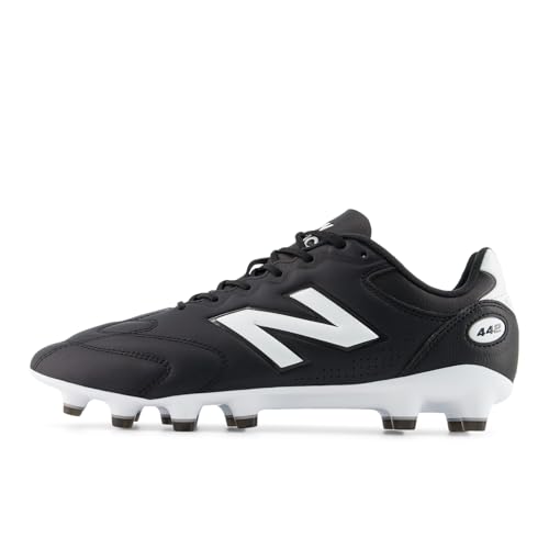 [ニューバランス] U42H5CD D 280