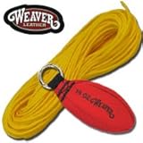 Weaver Arborist Throw Weight and Line Kit