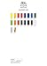 Winsor & Newton Calligraphy Ink, 30ml (1-oz) Bottle, Violet