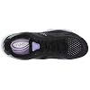 Ryka-Womens-Devotion-Plus-2-Walking-Shoe
