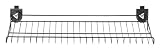 Gladiator GAWA30SRRH 30-in Shoe Rack