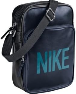 nike mini messenger bag